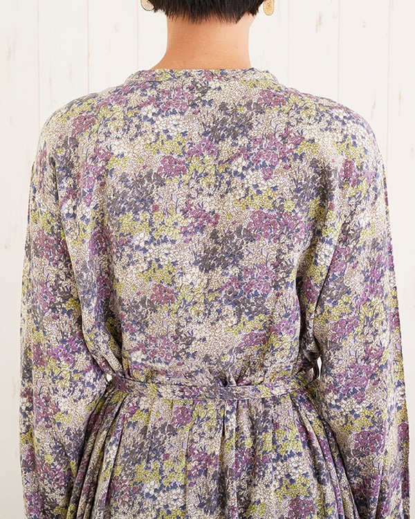 ��20%OFF�� shanti / PORINA ���ԡ��� / ����������