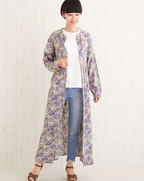 ��20%OFF�� shanti / PORINA ���ԡ��� / ����������