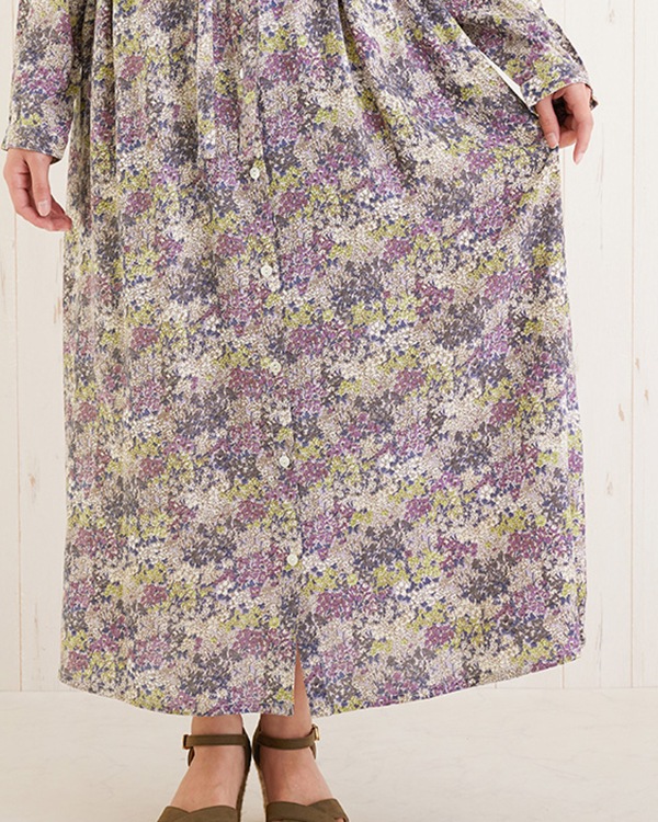 ��20%OFF�� shanti / PORINA ���ԡ��� / ����������