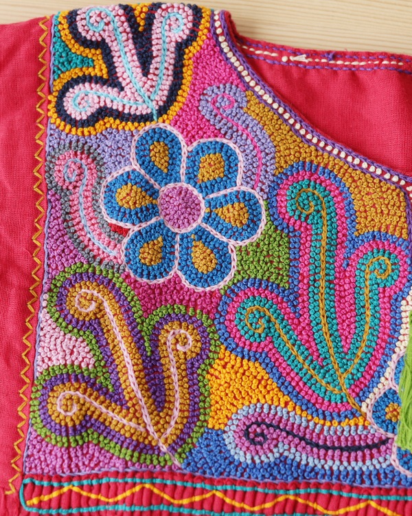 tesoro / ѥɽ֥饦 / å