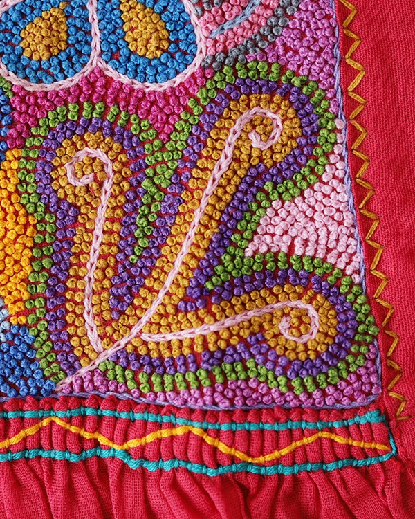 tesoro / ѥɽ֥饦 / å