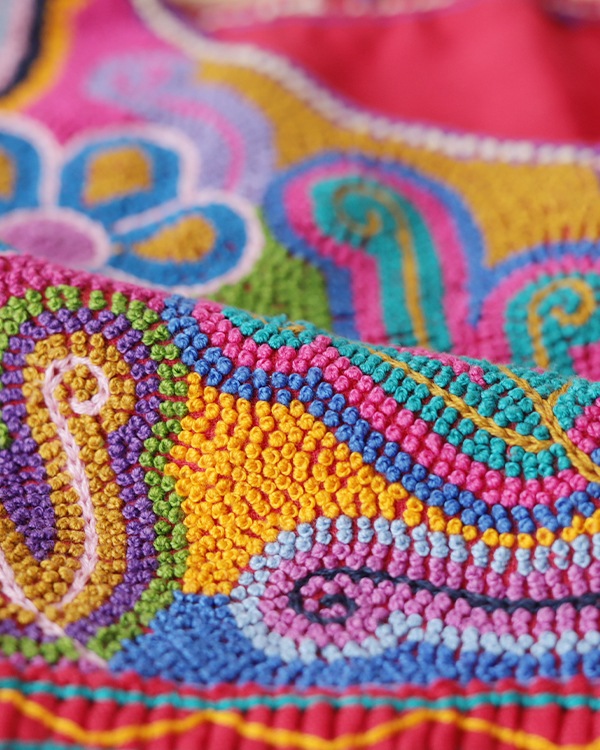 tesoro / ѥɽ֥饦 / å