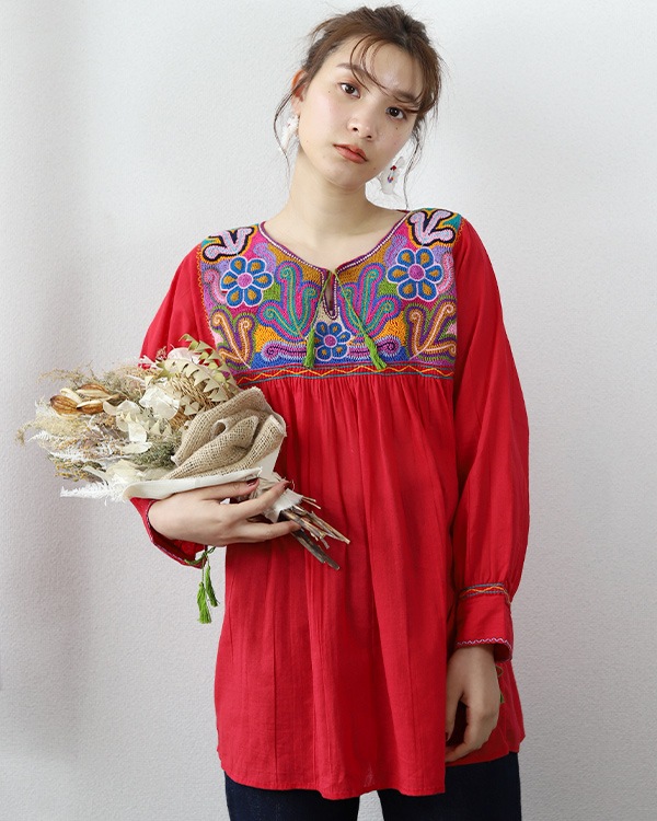 tesoro / ѥɽ֥饦 / å