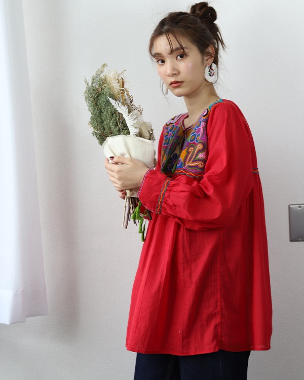 tesoro / ѥɽ֥饦 / å