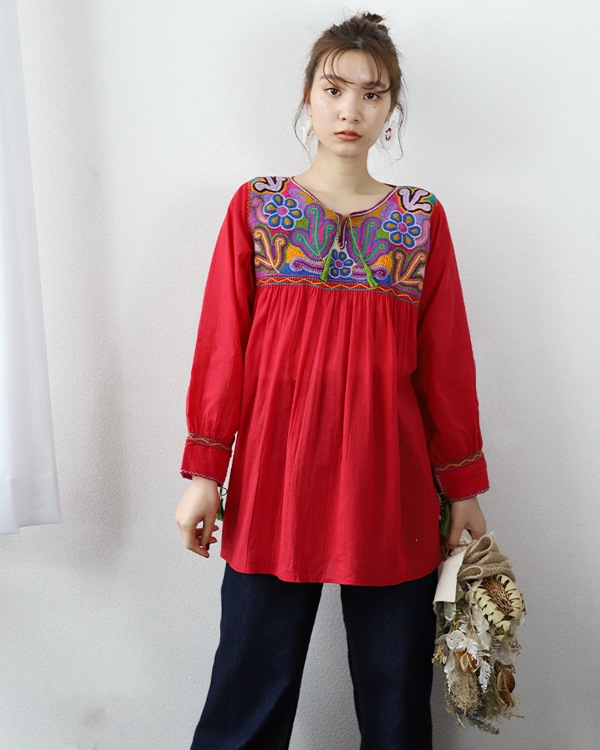 tesoro / ѥɽ֥饦 / å