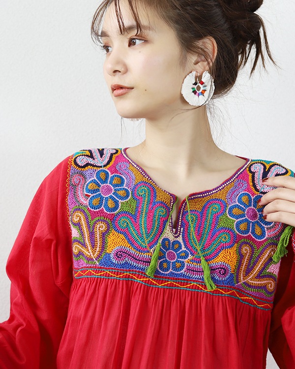 tesoro / ѥɽ֥饦 / å