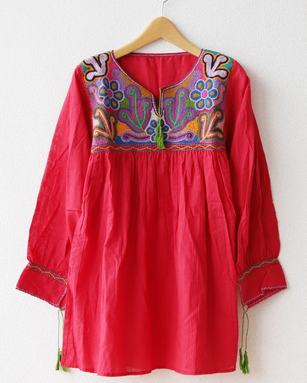 tesoro / ѥɽ֥饦 / å