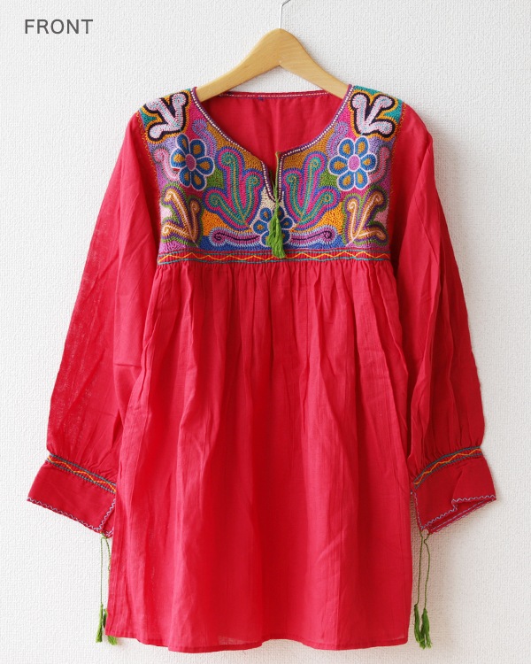 tesoro / ѥɽ֥饦 / å