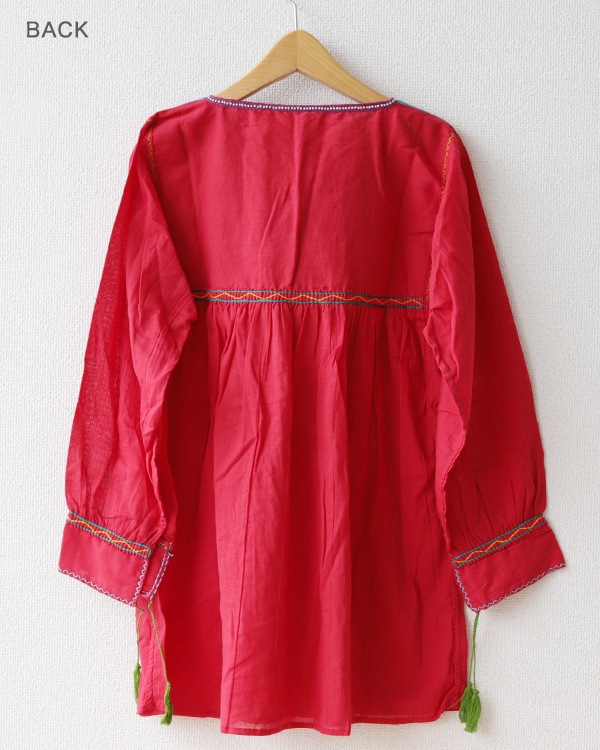 tesoro / ѥɽ֥饦 / å