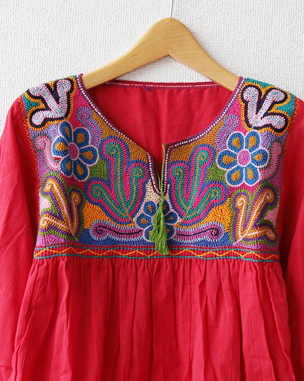 tesoro / ѥɽ֥饦 / å