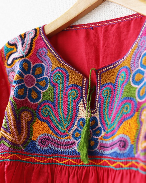 tesoro / ѥɽ֥饦 / å