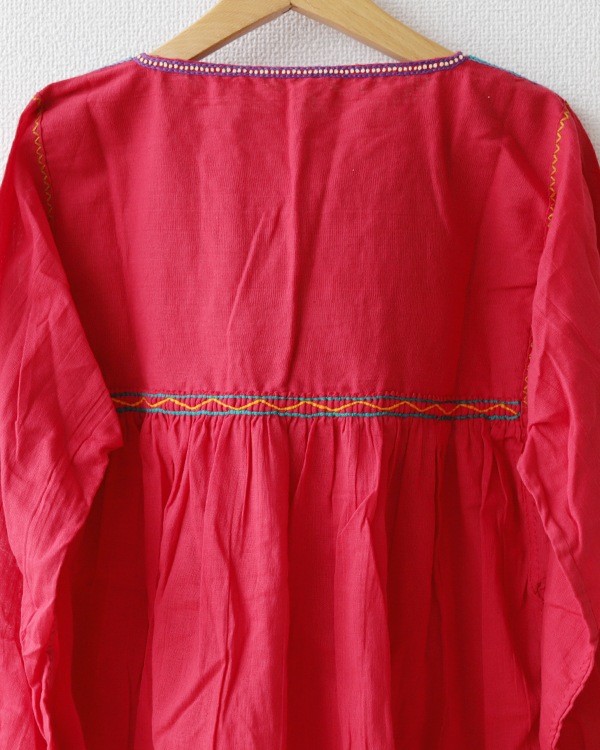 tesoro / ѥɽ֥饦 / å