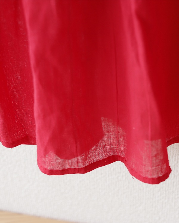 tesoro / ѥɽ֥饦 / å