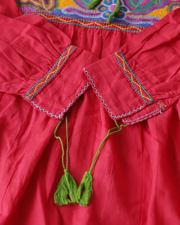 tesoro / ѥɽ֥饦 / å