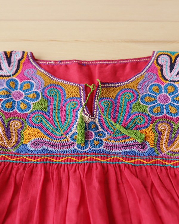 tesoro / ѥɽ֥饦 / å