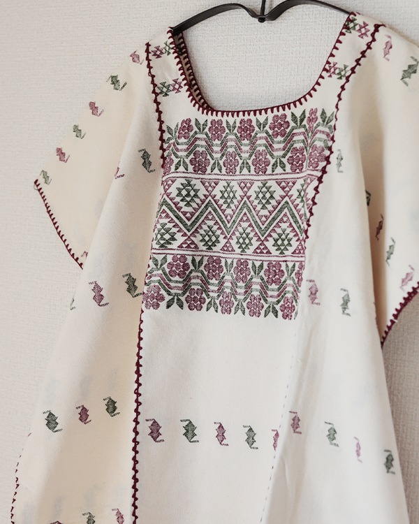 tesoro / ���ॺ�������ԥ���ԡ��� / B