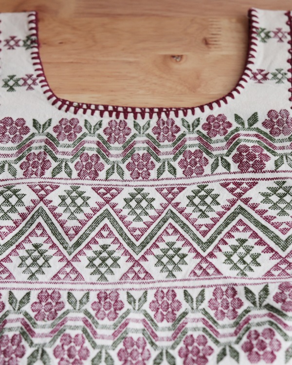 tesoro / ���ॺ�������ԥ���ԡ��� / B