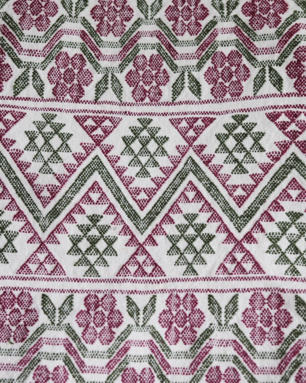 tesoro / ���ॺ�������ԥ���ԡ��� / B