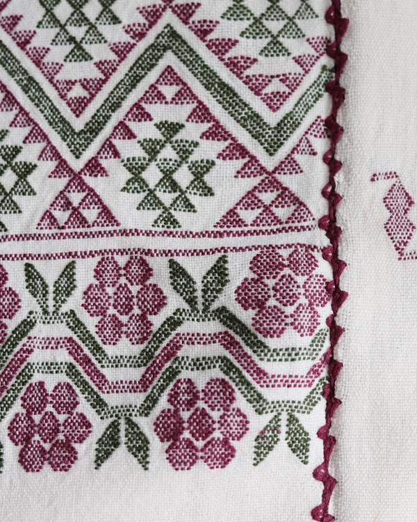 tesoro / ���ॺ�������ԥ���ԡ��� / B