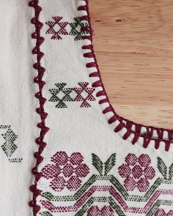 tesoro / ���ॺ�������ԥ���ԡ��� / B