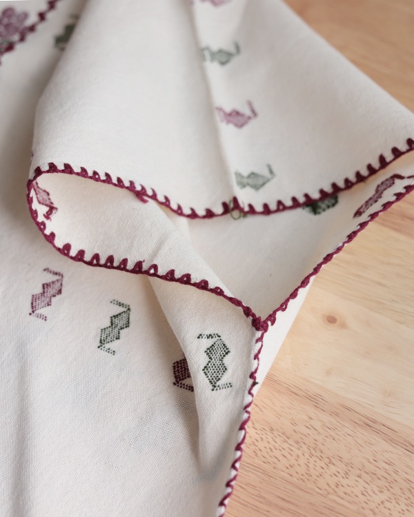 tesoro / ���ॺ�������ԥ���ԡ��� / B