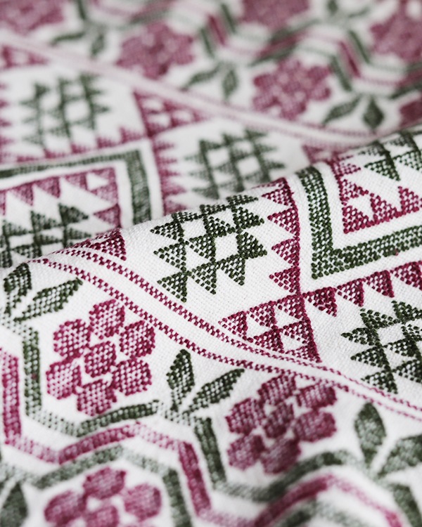 tesoro / ���ॺ�������ԥ���ԡ��� / B