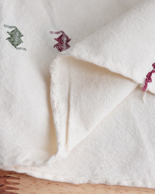 tesoro / ���ॺ�������ԥ���ԡ��� / B