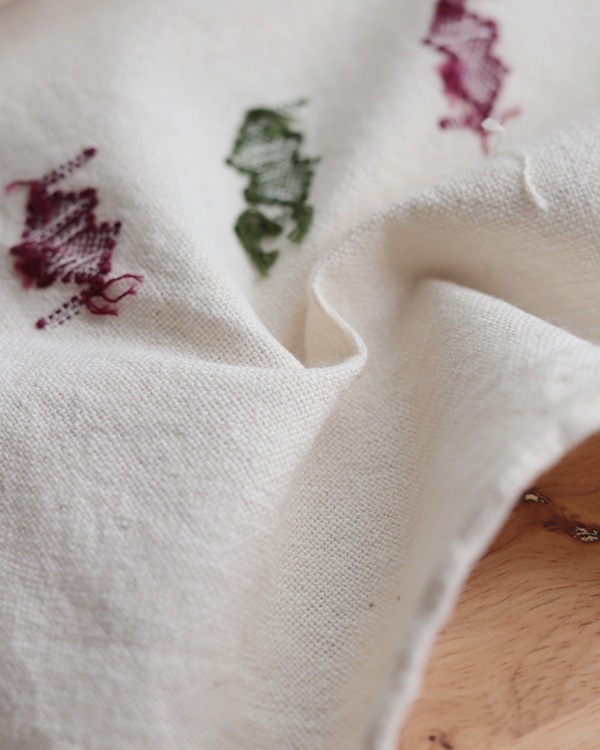 tesoro / ���ॺ�������ԥ���ԡ��� / B