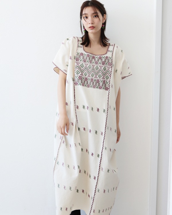 tesoro / ���ॺ�������ԥ���ԡ��� / B