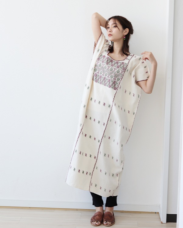 tesoro / ���ॺ�������ԥ���ԡ��� / B