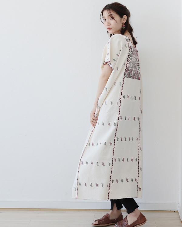 tesoro / ���ॺ�������ԥ���ԡ��� / B