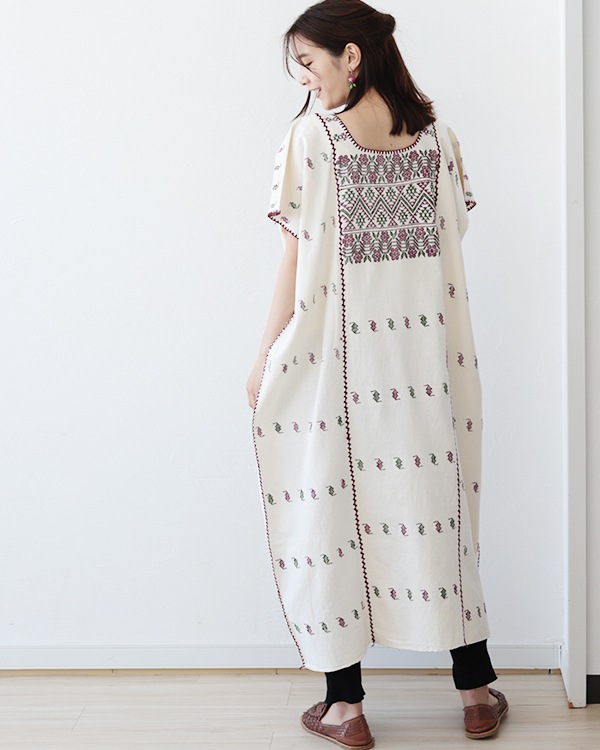 tesoro / ���ॺ�������ԥ���ԡ��� / B