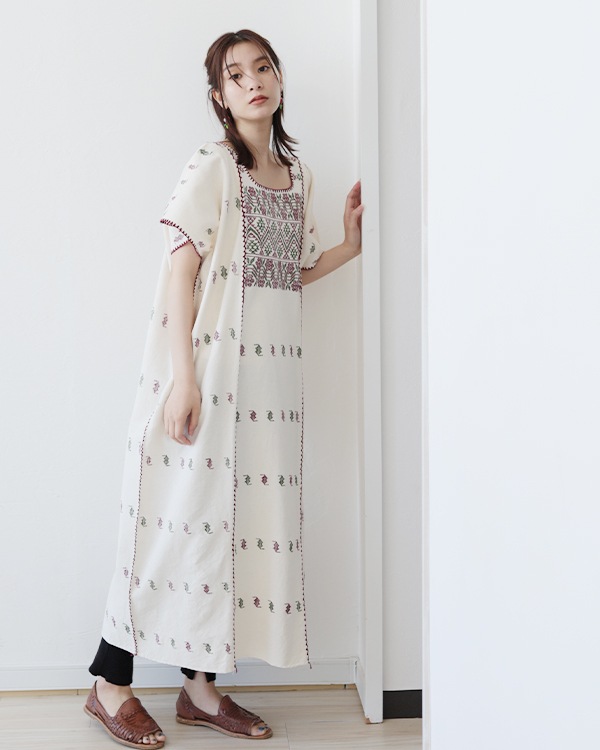 tesoro / ���ॺ�������ԥ���ԡ��� / B