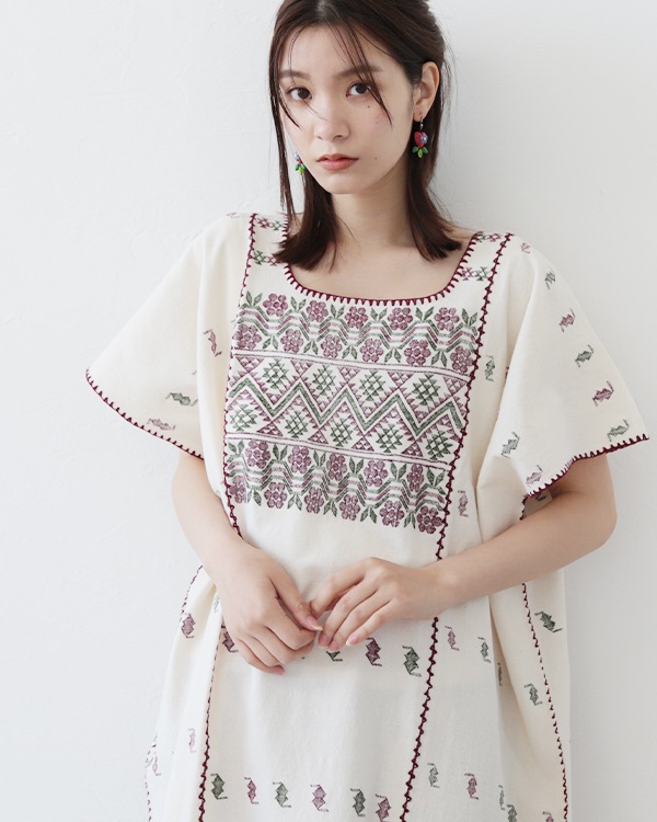 tesoro / ���ॺ�������ԥ���ԡ��� / B