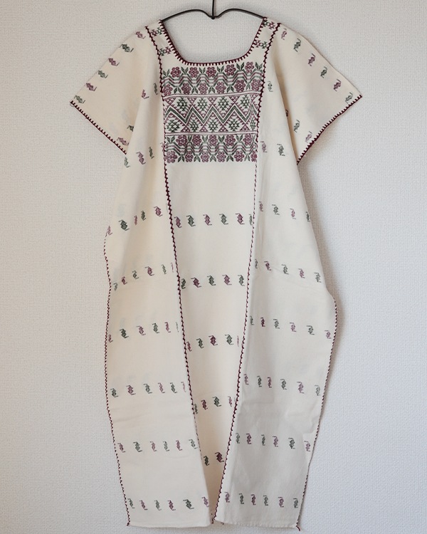 tesoro / ���ॺ�������ԥ���ԡ��� / B