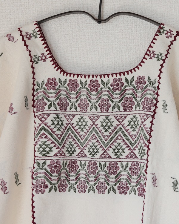 tesoro / ���ॺ�������ԥ���ԡ��� / B