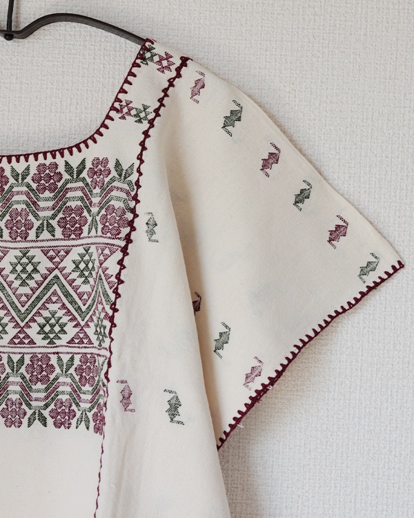 tesoro / ���ॺ�������ԥ���ԡ��� / B