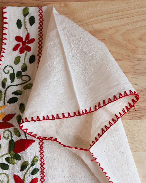 tesoro / ϥɽԥ / ݥ󥻥