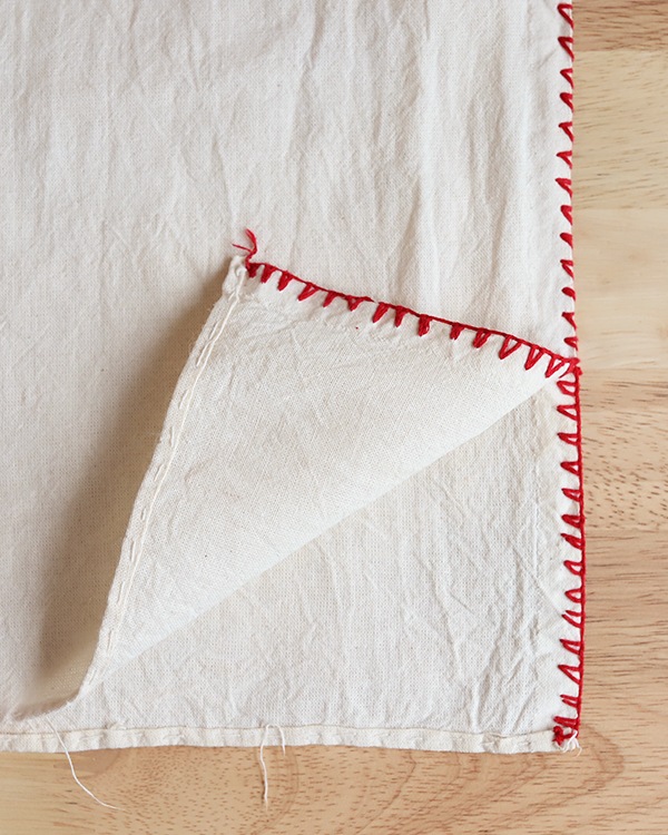 tesoro / ϥɽԥ / ݥ󥻥