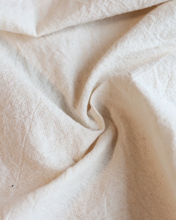 tesoro / ϥɽԥ / ݥ󥻥