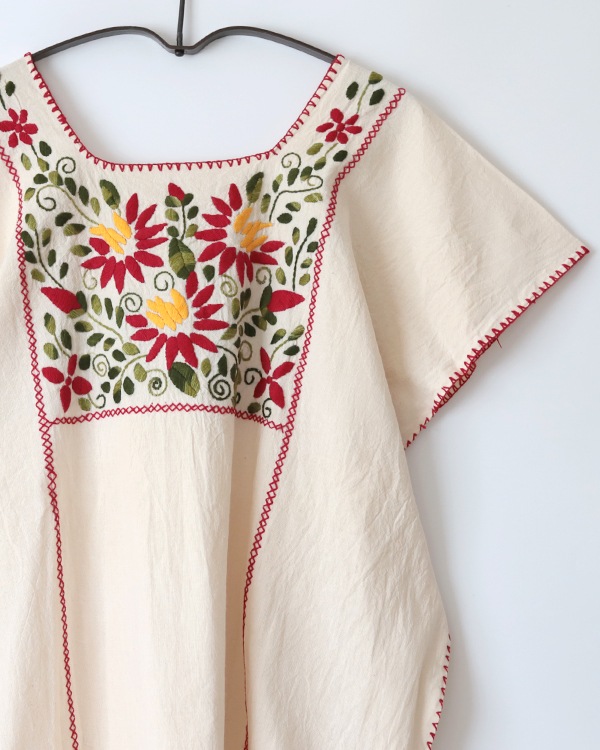 tesoro / ϥɽԥ / ݥ󥻥