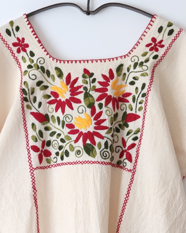 tesoro / ϥɽԥ / ݥ󥻥