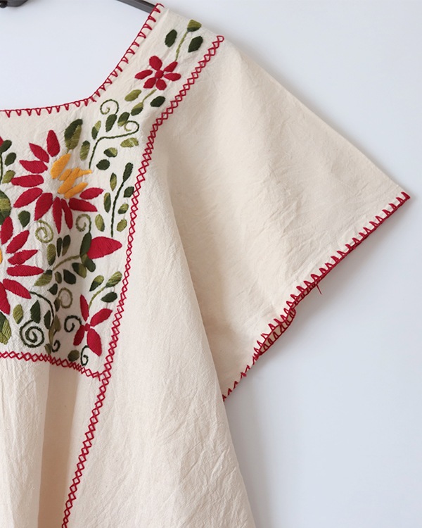 tesoro / ϥɽԥ / ݥ󥻥