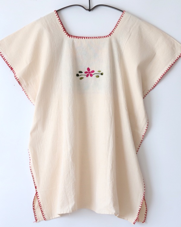 tesoro / ϥɽԥ / ݥ󥻥