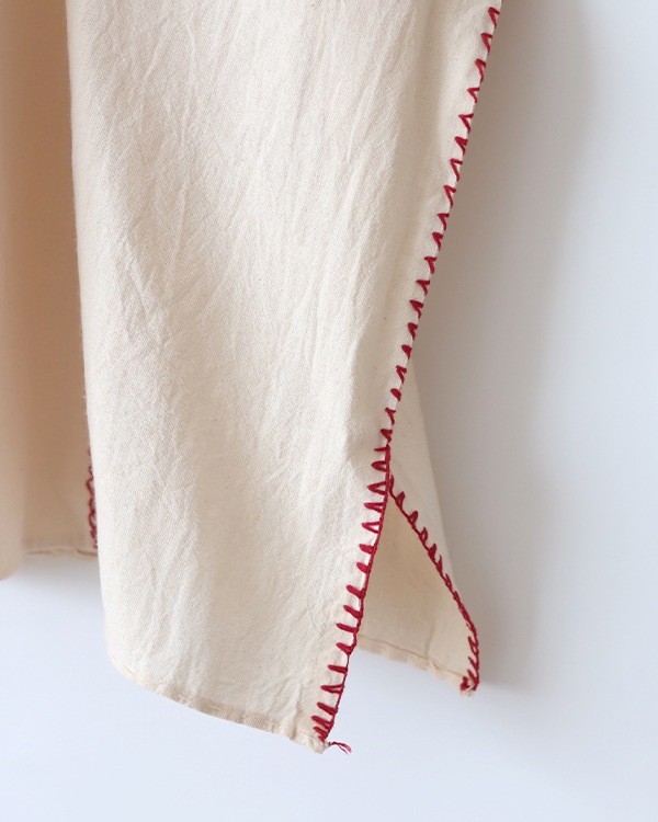 tesoro / ϥɽԥ / ݥ󥻥