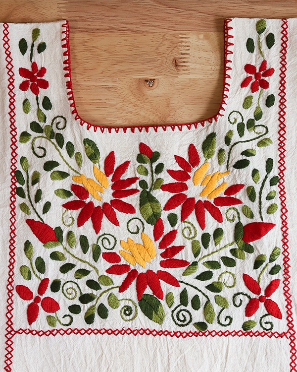 tesoro / ϥɽԥ / ݥ󥻥