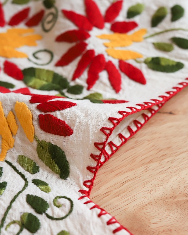 tesoro / ϥɽԥ / ݥ󥻥