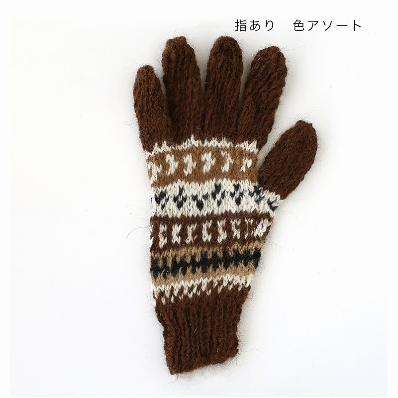 shanti /�ڥ롼 ����ѥ��� ���� ��������