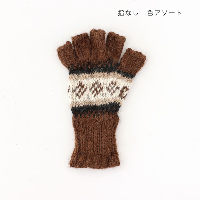 shanti /�ڥ롼 ����ѥ��� ���� ��������