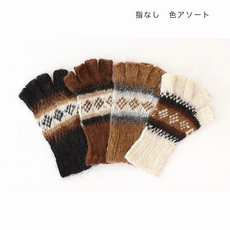 shanti /�ڥ롼 ����ѥ��� ���� ��������